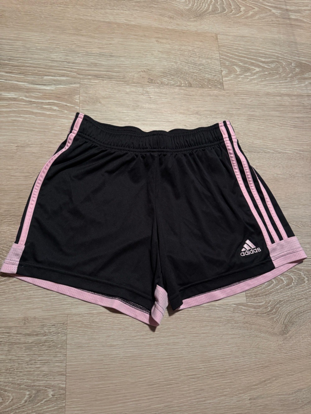 Adidas Aeroready Shorts